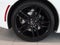 2014 Chevrolet Corvette Stingray Z51 3LT