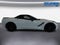 2014 Chevrolet Corvette Stingray Z51 3LT