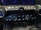 2014 Chevrolet Corvette Stingray Z51 3LT