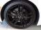 2014 Chevrolet Corvette Stingray Z51 3LT