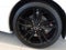 2014 Chevrolet Corvette Stingray Z51 3LT