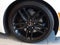 2014 Chevrolet Corvette Stingray Z51 3LT