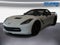 2014 Chevrolet Corvette Stingray Z51 3LT