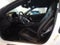 2014 Chevrolet Corvette Stingray Z51 3LT