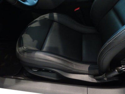 2014 Chevrolet Corvette Stingray Z51 3LT