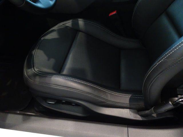 2014 Chevrolet Corvette Stingray Z51 3LT