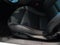 2014 Chevrolet Corvette Stingray Z51 3LT
