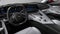 2027 Chevrolet Corvette ZR1X ZR1X Convertible 3LZ