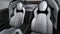 2027 Chevrolet Corvette ZR1X ZR1X Convertible 3LZ