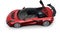 2027 Chevrolet Corvette ZR1X ZR1X Convertible 3LZ