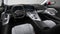 2027 Chevrolet Corvette ZR1X ZR1X Convertible 3LZ