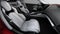 2027 Chevrolet Corvette ZR1X ZR1X Convertible 3LZ