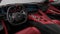 2027 Chevrolet Corvette Grand Sport Grand Sport Coupe 2LT