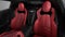 2027 Chevrolet Corvette Grand Sport Grand Sport Coupe 2LT
