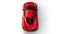 2027 Chevrolet Corvette Grand Sport Grand Sport Coupe 2LT