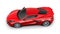 2027 Chevrolet Corvette Grand Sport Grand Sport Coupe 2LT