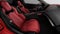 2027 Chevrolet Corvette Grand Sport Grand Sport Coupe 2LT