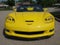 2011 Chevrolet Corvette Grand Sport Z16 Grand Sport w/4LT