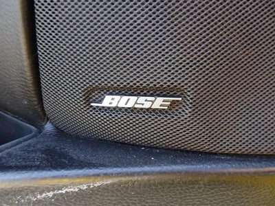 2011 Chevrolet Corvette Grand Sport Z16 Grand Sport w/4LT