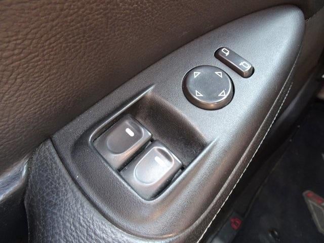 2011 Chevrolet Corvette Grand Sport Z16 Grand Sport w/4LT