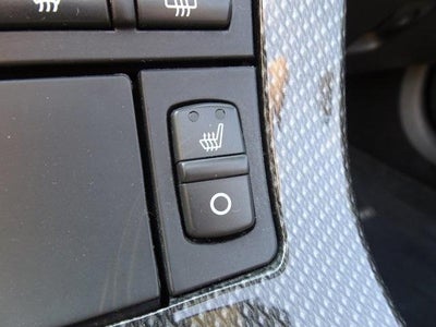 2011 Chevrolet Corvette Grand Sport Z16 Grand Sport w/4LT