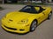 2011 Chevrolet Corvette Grand Sport Z16 Grand Sport w/4LT
