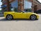 2011 Chevrolet Corvette Grand Sport Z16 Grand Sport w/4LT