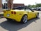2011 Chevrolet Corvette Grand Sport Z16 Grand Sport w/4LT