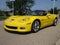 2011 Chevrolet Corvette Grand Sport Z16 Grand Sport w/4LT