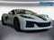 2027 Chevrolet Corvette Grand Sport Grand Sport Coupe 3LT