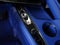 2027 Chevrolet Corvette Grand Sport Grand Sport Coupe 3LT