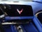 2027 Chevrolet Corvette Grand Sport Grand Sport Coupe 3LT