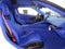 2027 Chevrolet Corvette Grand Sport Grand Sport Coupe 3LT