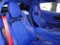 2027 Chevrolet Corvette Grand Sport Grand Sport Coupe 3LT