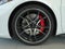 2027 Chevrolet Corvette Grand Sport Grand Sport Coupe 3LT