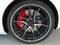 2027 Chevrolet Corvette Grand Sport Grand Sport Coupe 3LT