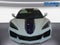 2027 Chevrolet Corvette Grand Sport Grand Sport Coupe 3LT