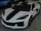 2027 Chevrolet Corvette Grand Sport Grand Sport Coupe 3LT