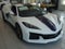 2027 Chevrolet Corvette Grand Sport Grand Sport Coupe 3LT