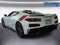 2027 Chevrolet Corvette Grand Sport Grand Sport Coupe 3LT