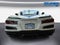 2027 Chevrolet Corvette Grand Sport Grand Sport Coupe 3LT