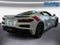 2027 Chevrolet Corvette Grand Sport Grand Sport Coupe 3LT