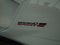 2027 Chevrolet Corvette Grand Sport Grand Sport Coupe 3LT