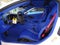 2027 Chevrolet Corvette Grand Sport Grand Sport Coupe 3LT