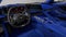 2027 Chevrolet Corvette Grand Sport Grand Sport Coupe 3LT