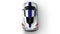 2027 Chevrolet Corvette Grand Sport Grand Sport Coupe 3LT