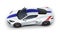 2027 Chevrolet Corvette Grand Sport Grand Sport Coupe 3LT