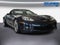2013 Chevrolet Corvette Grand Sport Grand Sport 2LT