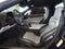 2013 Chevrolet Corvette Grand Sport Grand Sport 2LT