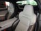 2013 Chevrolet Corvette Grand Sport Grand Sport 2LT